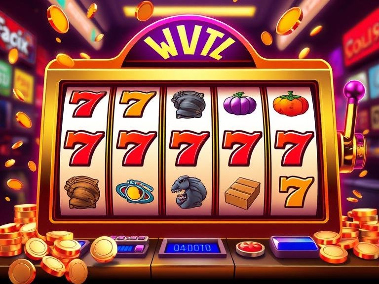 43bet