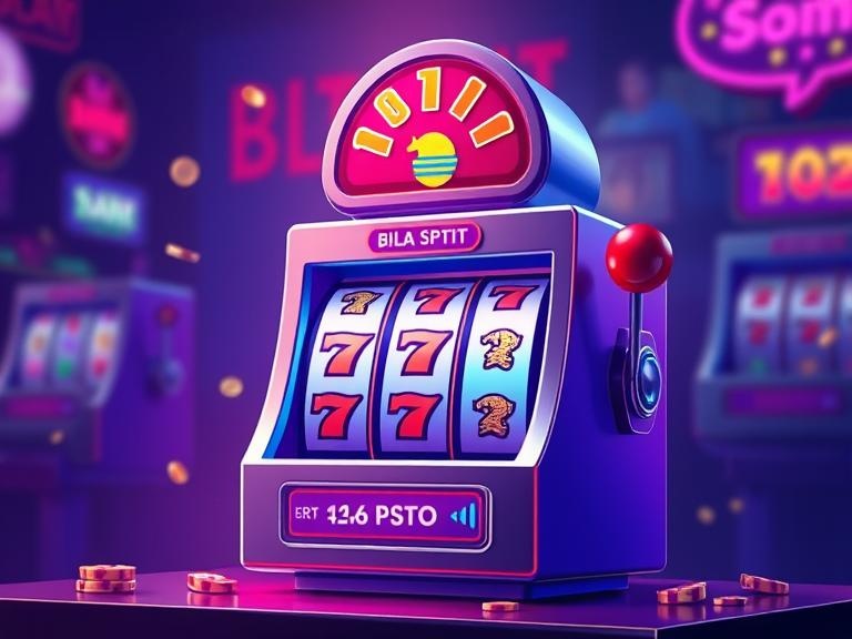 43bet
