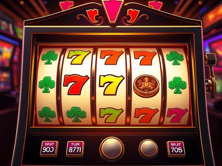 43bet