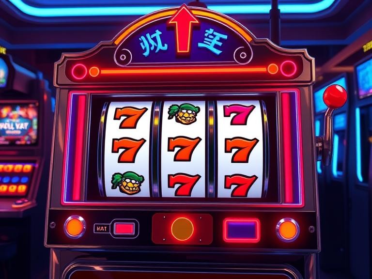 43bet