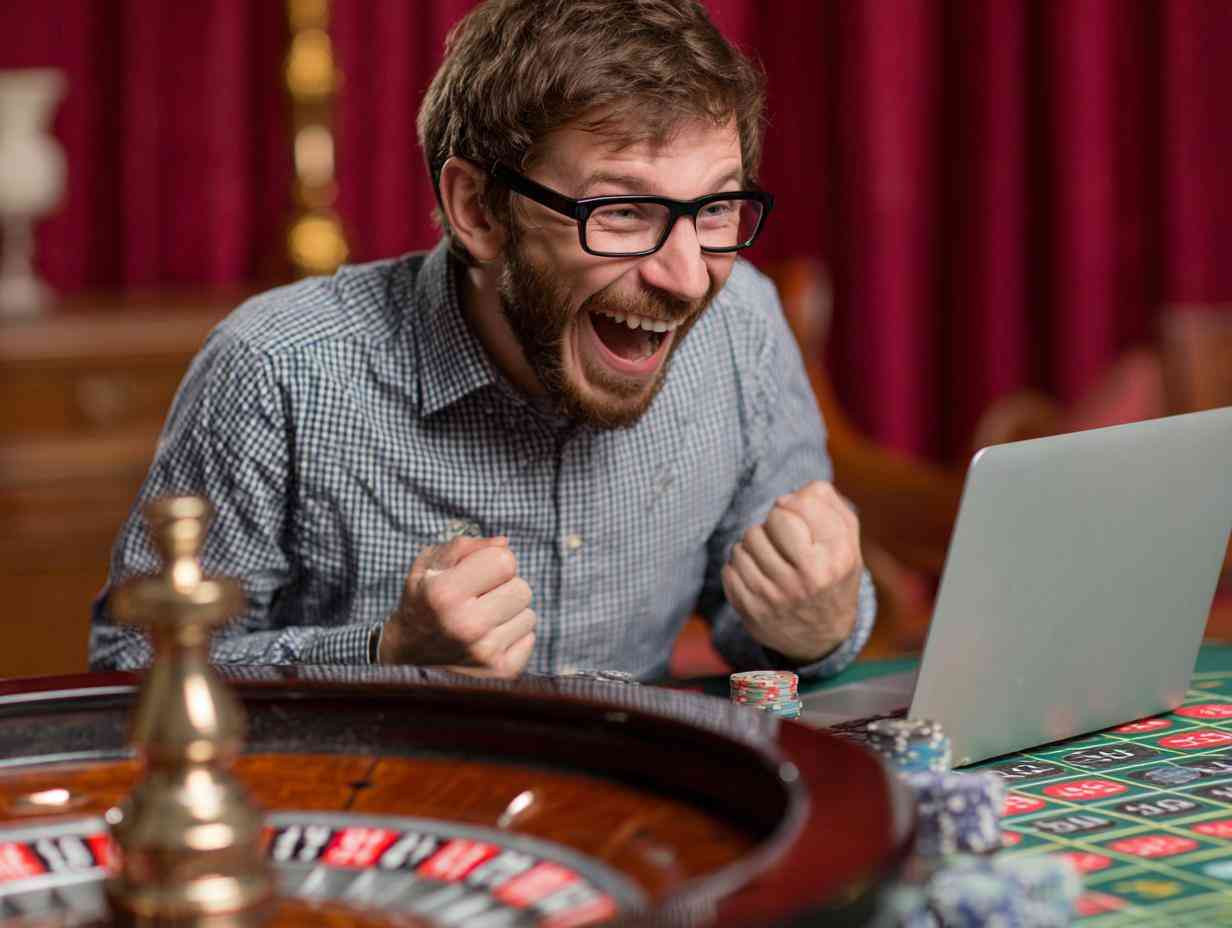 43bet