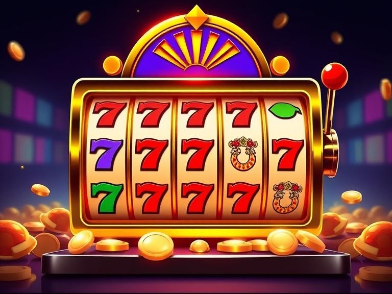 43bet