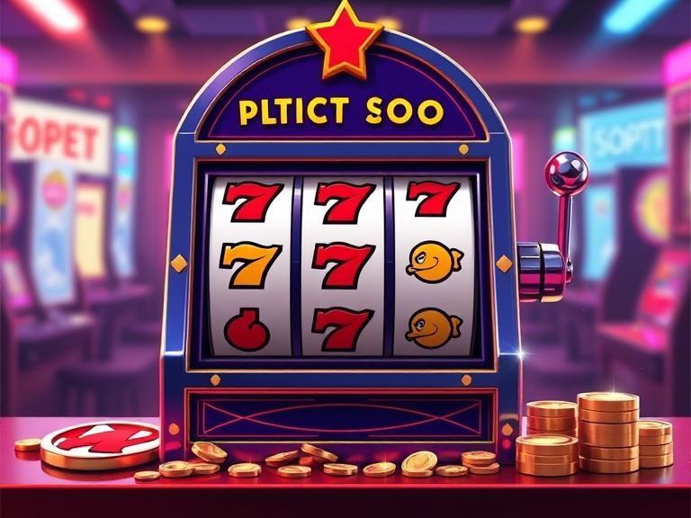 43bet