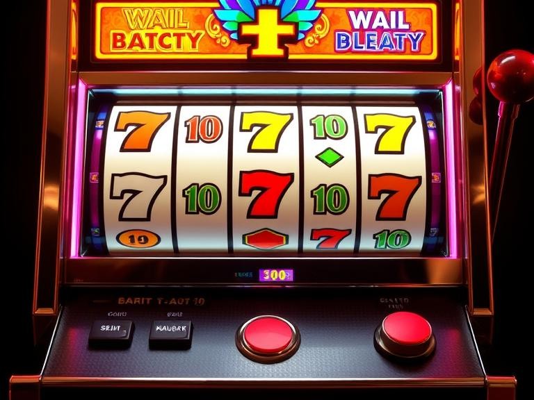 43bet