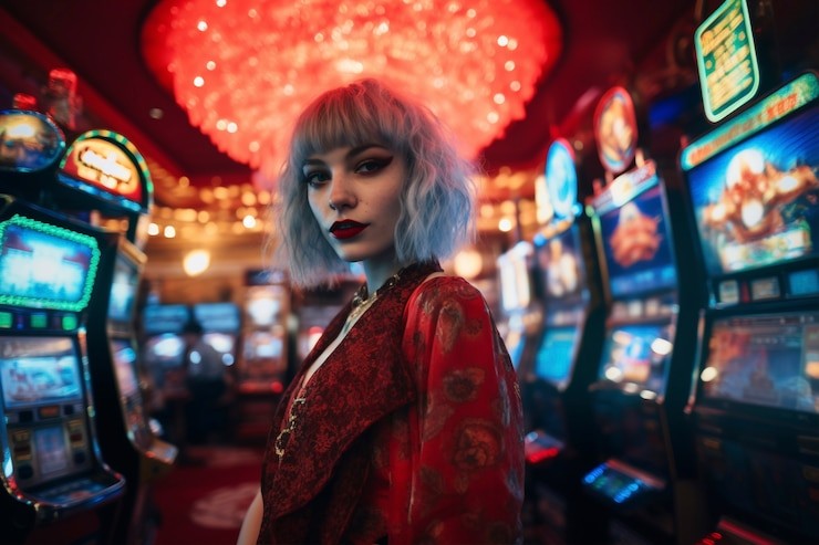 43bet