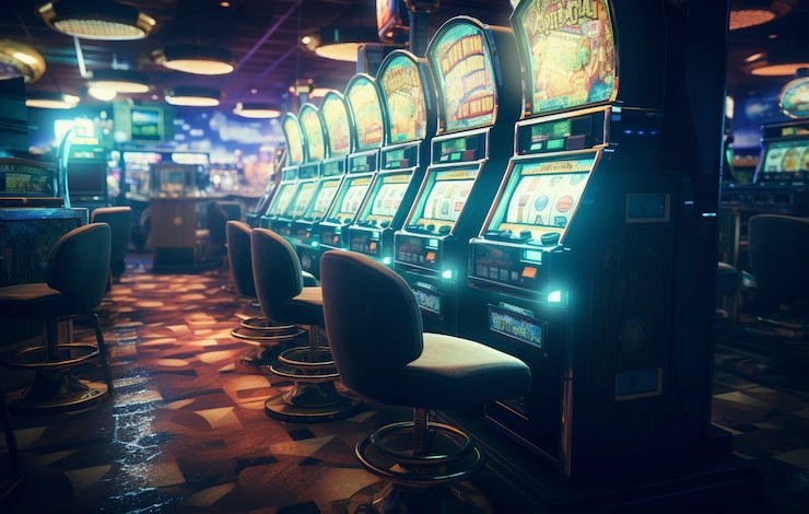43bet