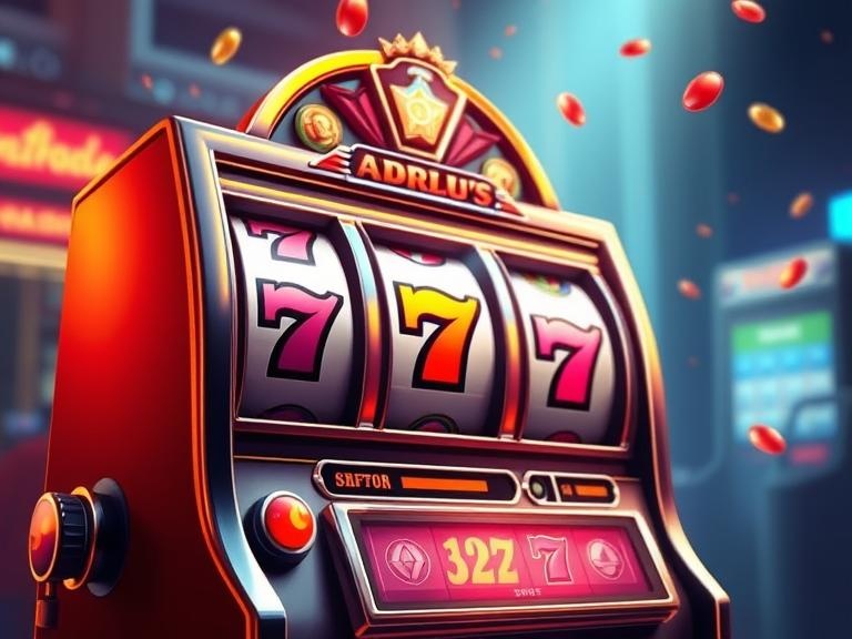 43bet
