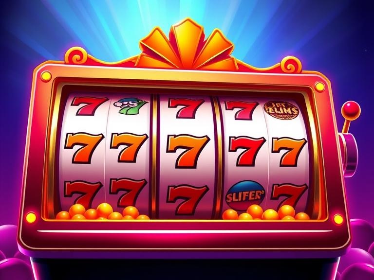 43bet