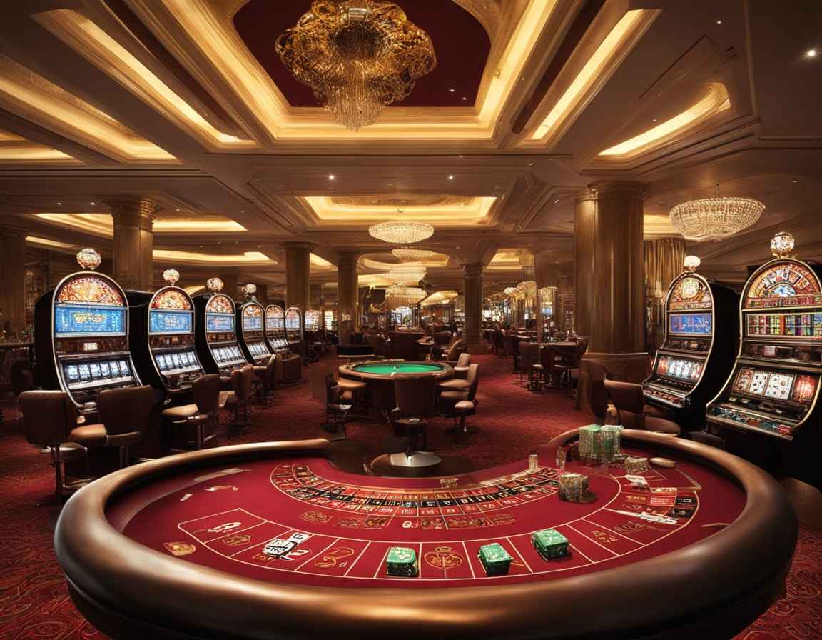 43bet