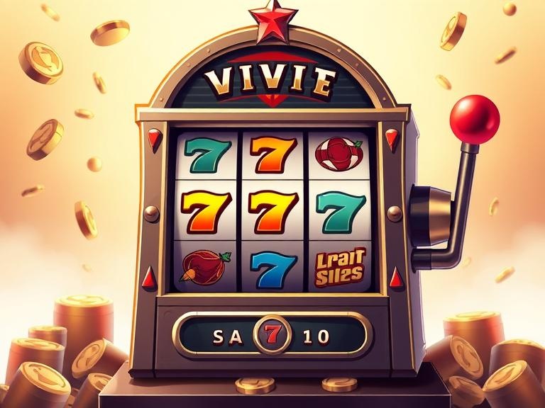 43bet