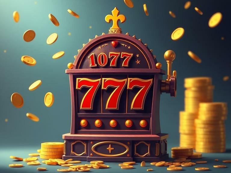 43bet