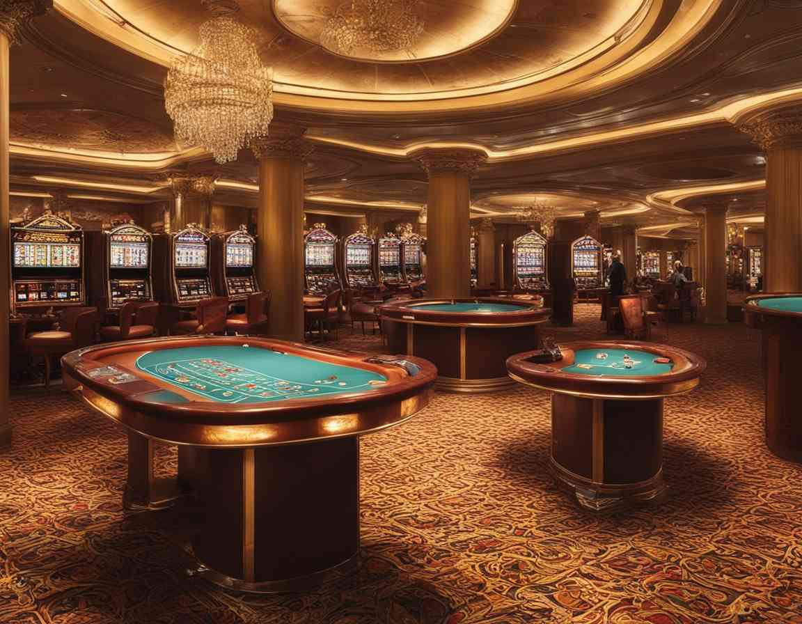 43bet