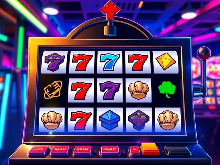 43bet