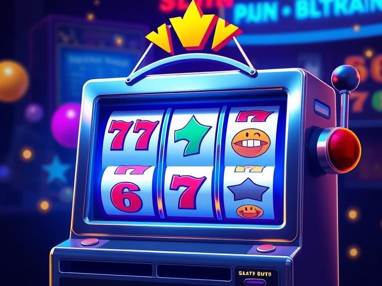 43bet