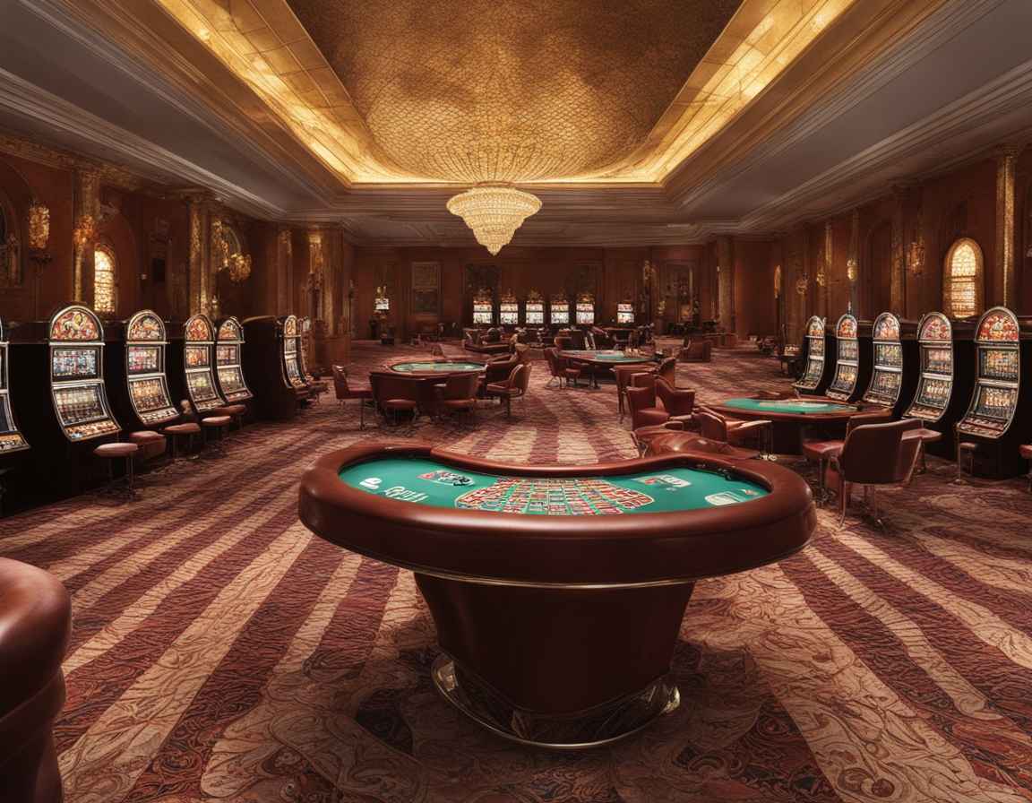 43bet