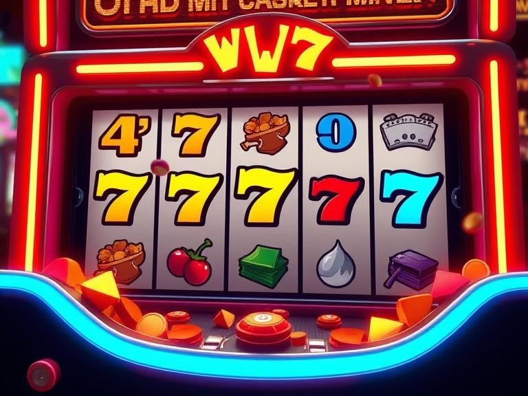 43bet
