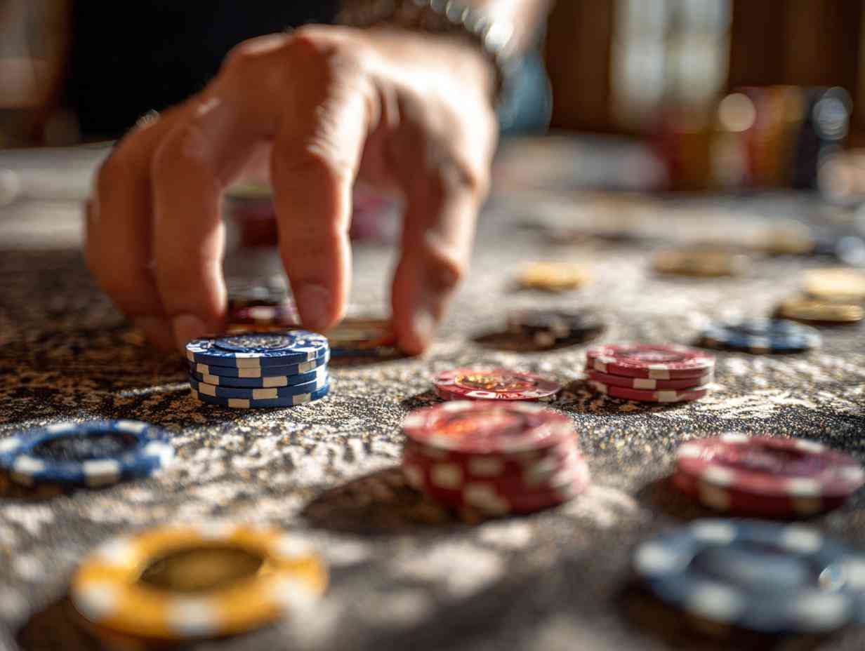 43bet