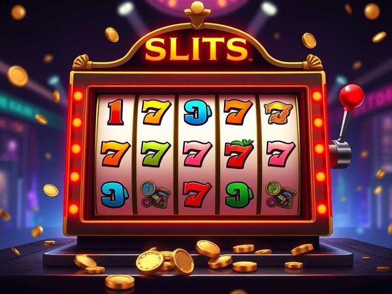 43bet