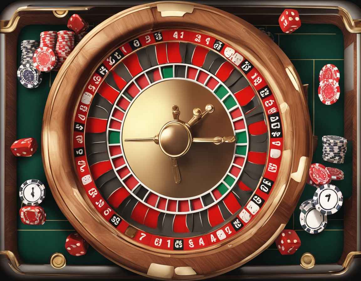 43bet