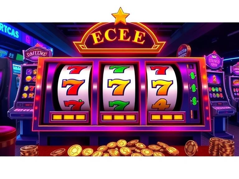 43bet