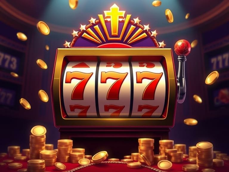 43bet