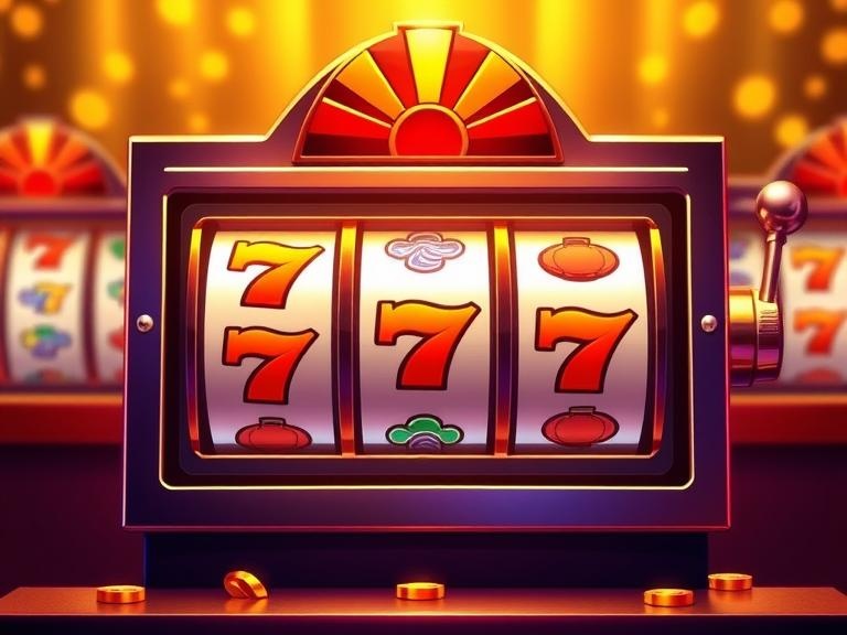 43bet