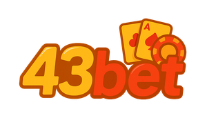 43bet